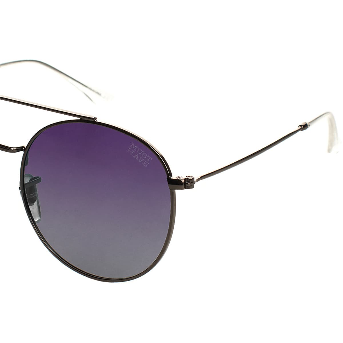 Women's Sunglasses Must Have Gray