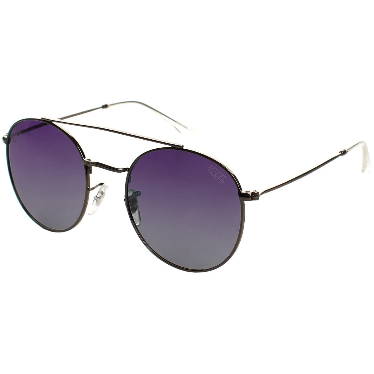 Women's Sunglasses Must Have Gray