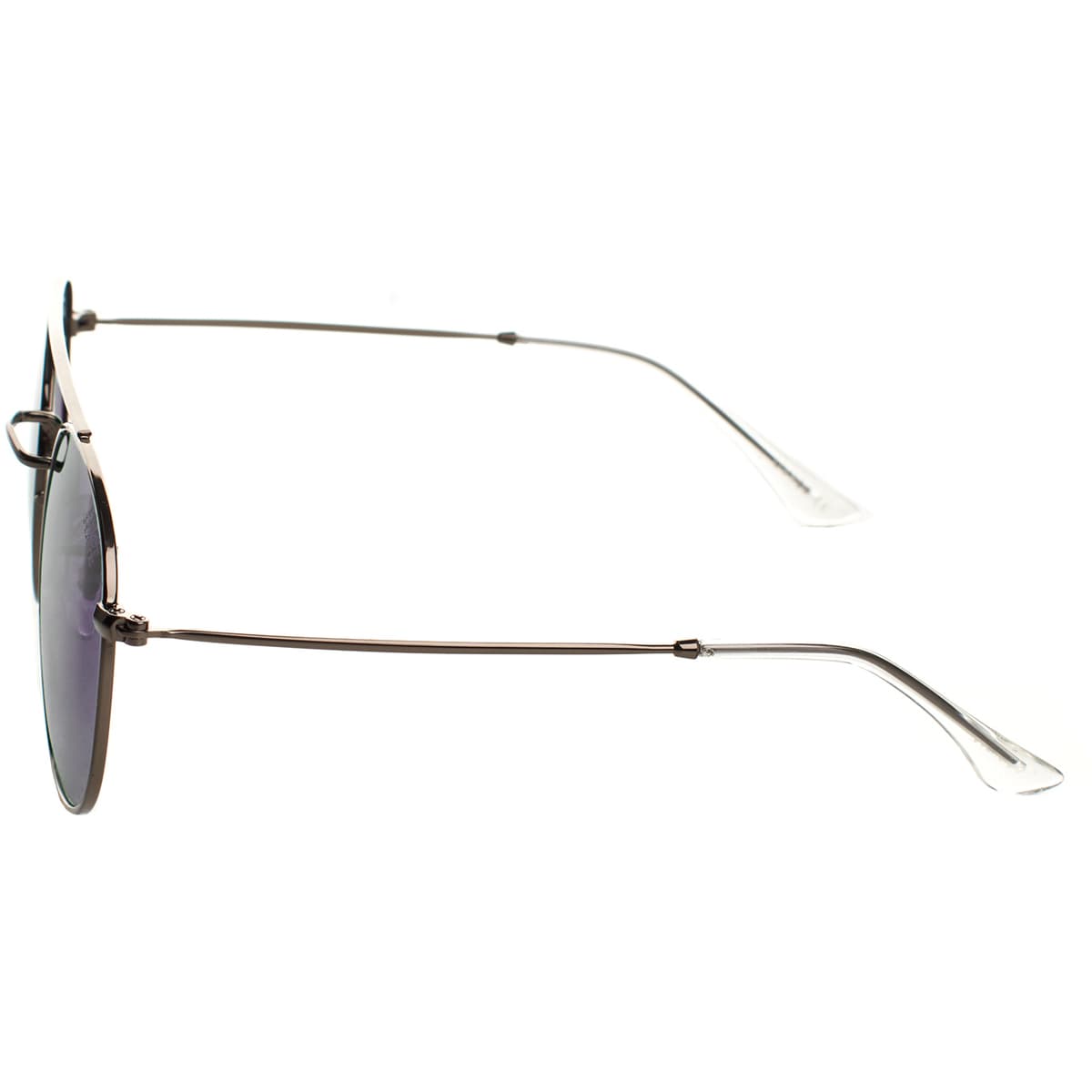 Women's Sunglasses Must Have Gray