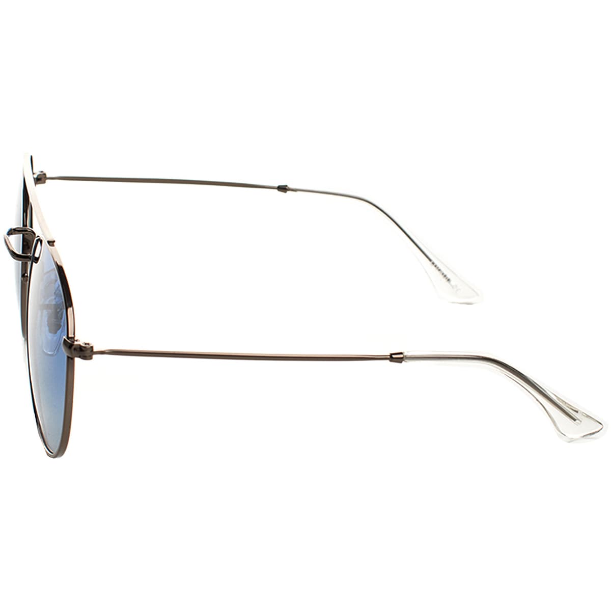 Men's Sunglasses Must Have Black