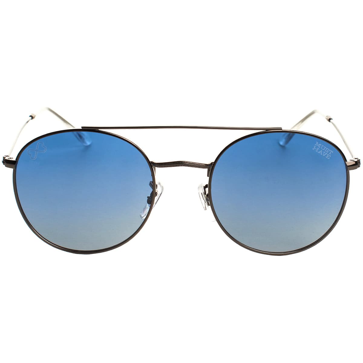 Men's Sunglasses Must Have Black