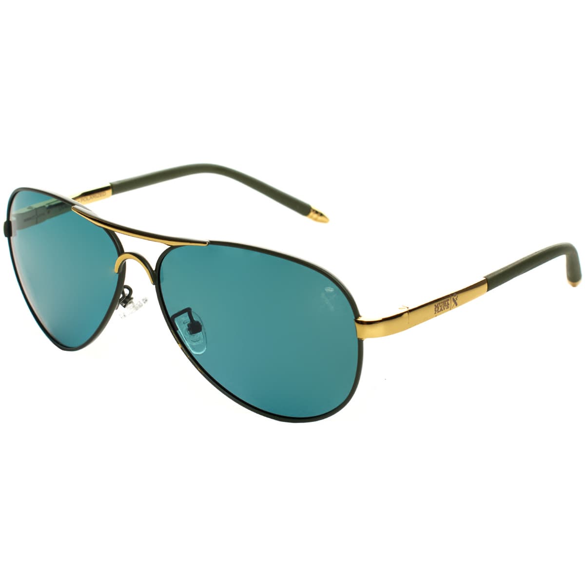 Women's Sunglasses Must Have Multicolor