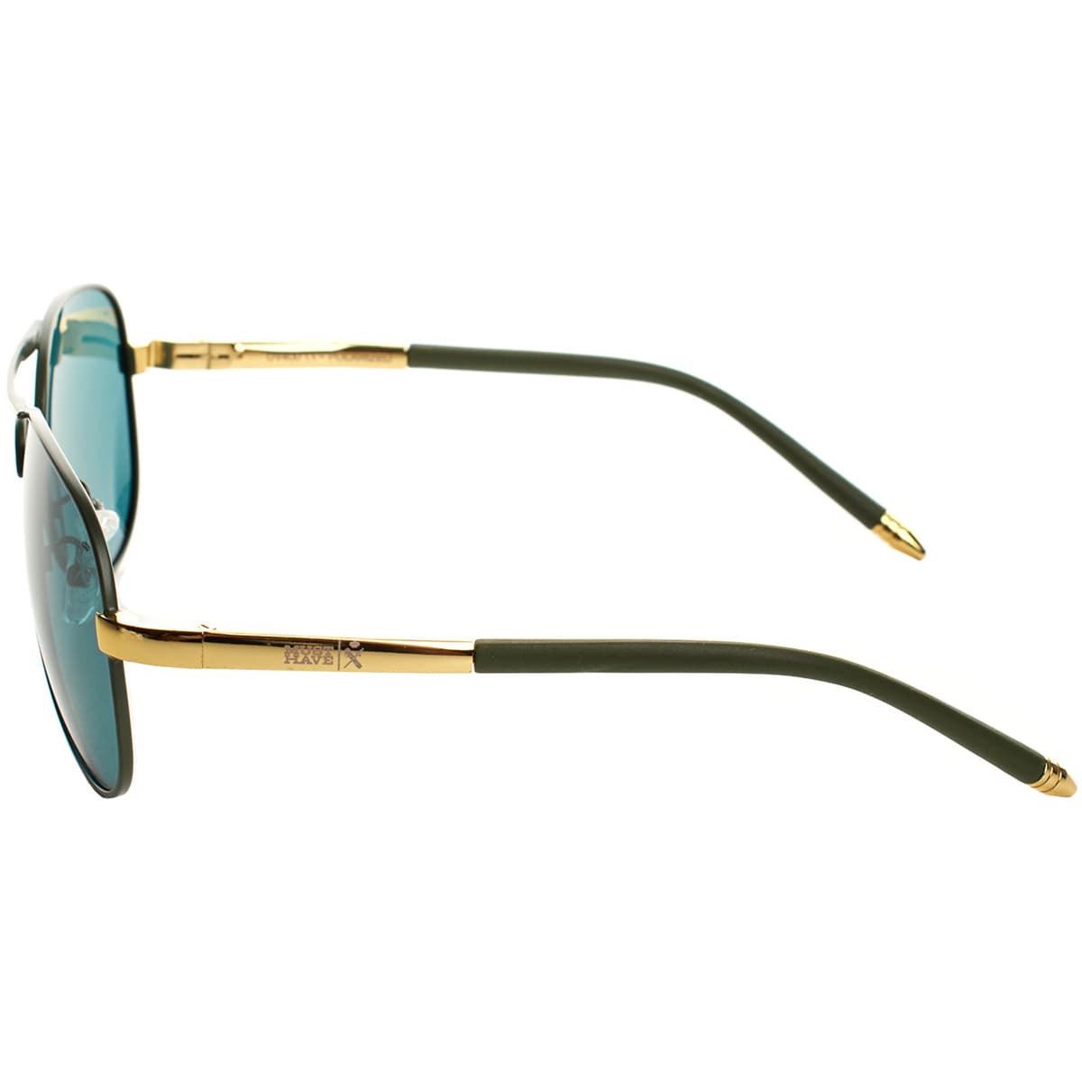 Women's Sunglasses Must Have Multicolor