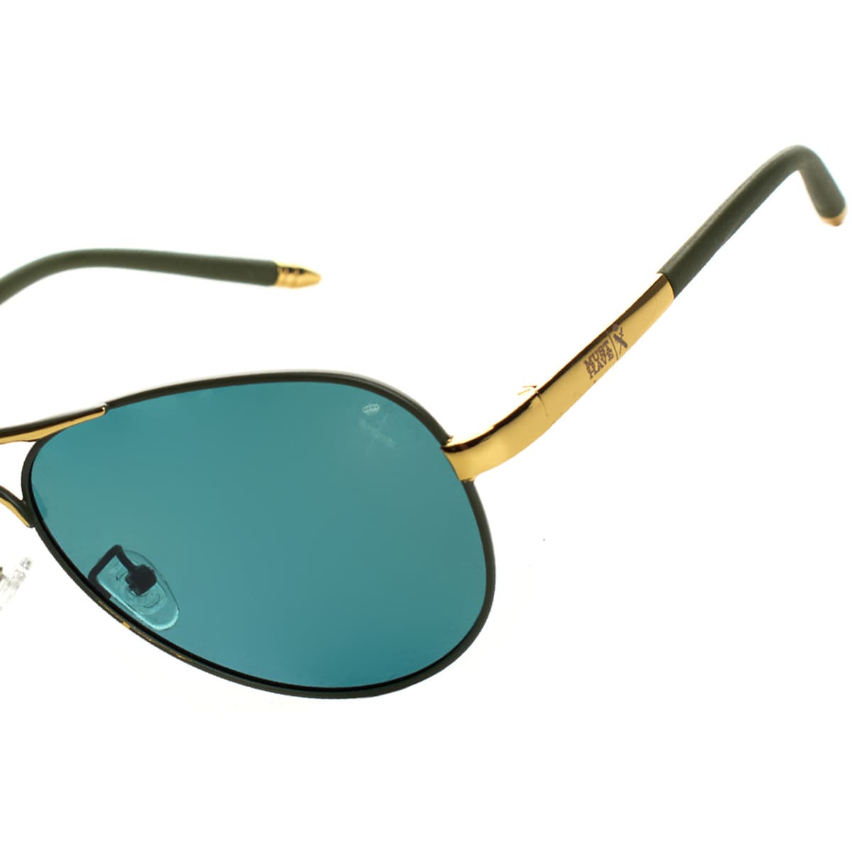 Women's Sunglasses Must Have Multicolor