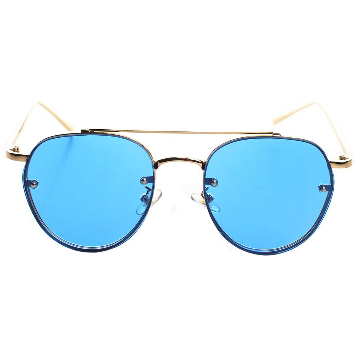 Men's Sunglasses Must Have Pink