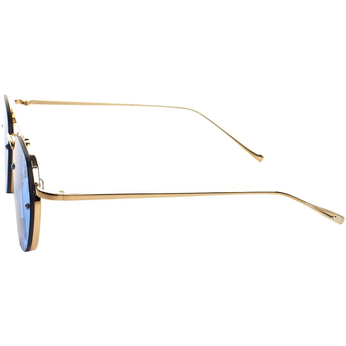 Women's Sunglasses Must Have Gold