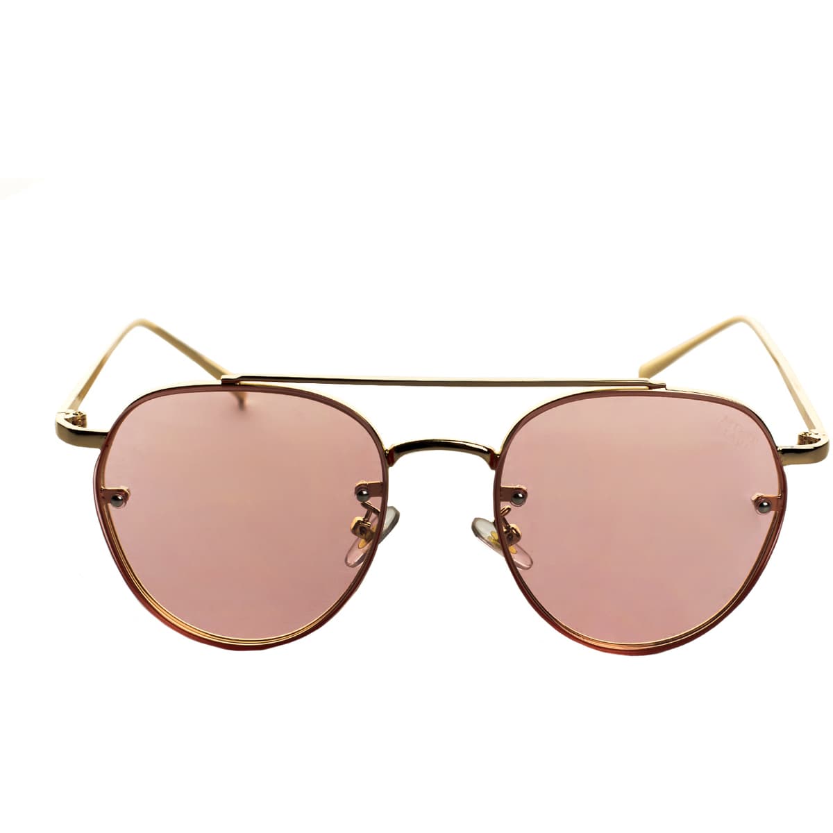 Men's Sunglasses Must Have Pink