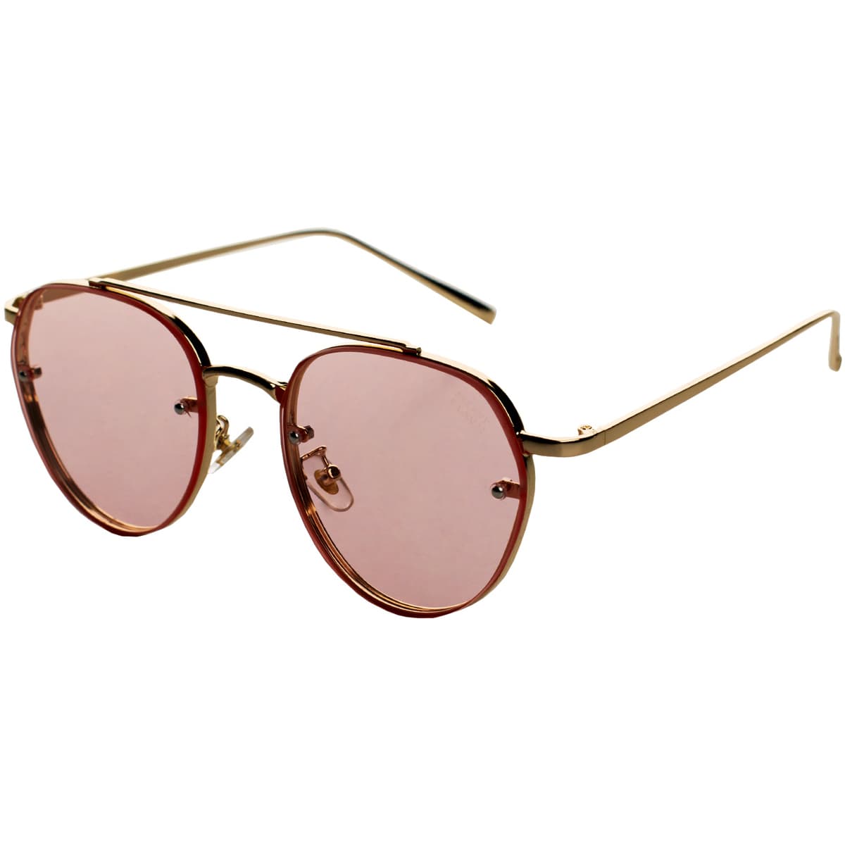 Men's Sunglasses Must Have Pink