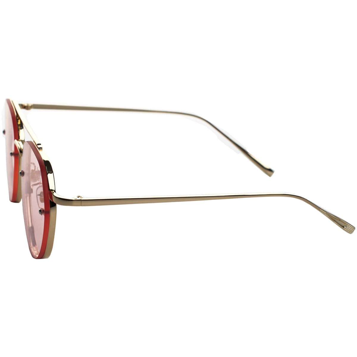 Men's Sunglasses Must Have Pink