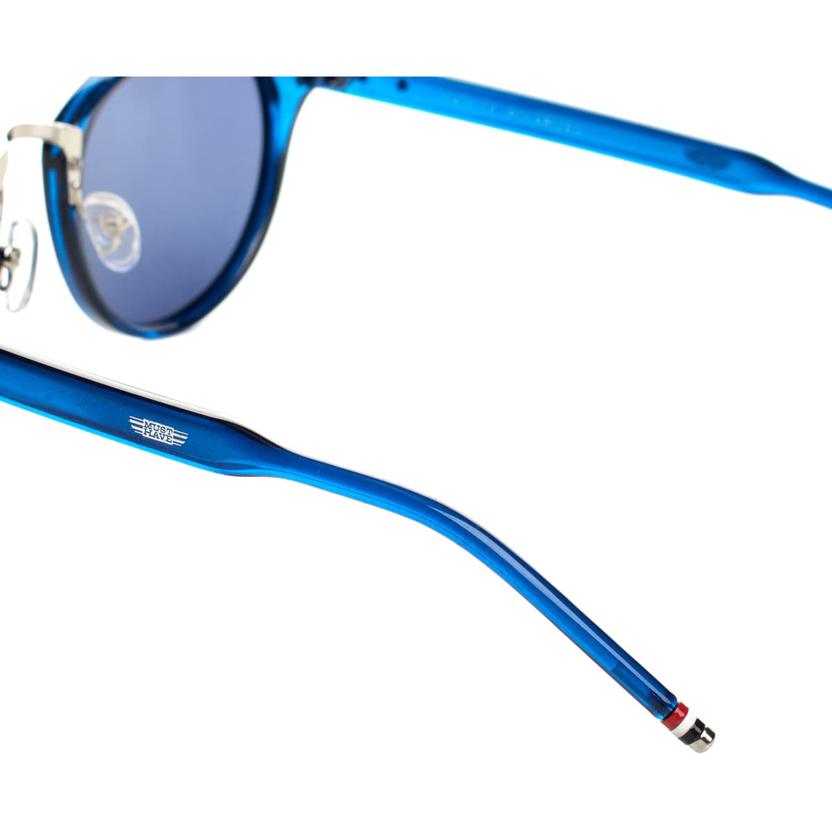 Women's Sunglasses Must Have Blue