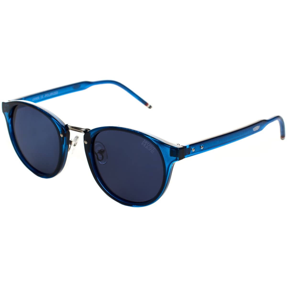 Women's Sunglasses Must Have Blue
