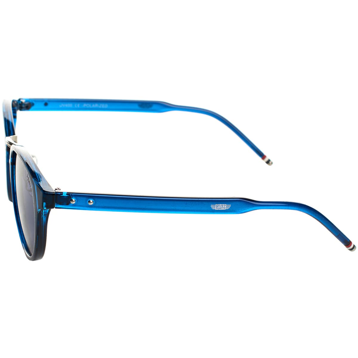 Women's Sunglasses Must Have Blue