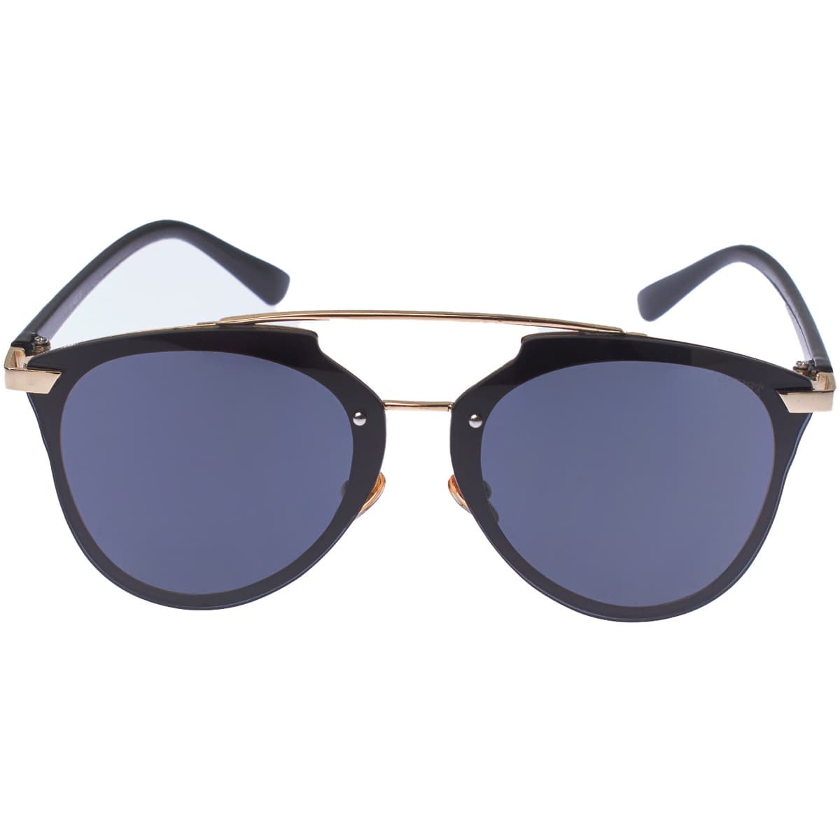 Women's Sunglasses Must Have Multicolor