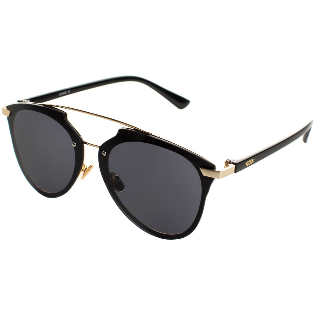 Women's Sunglasses Must Have Multicolor