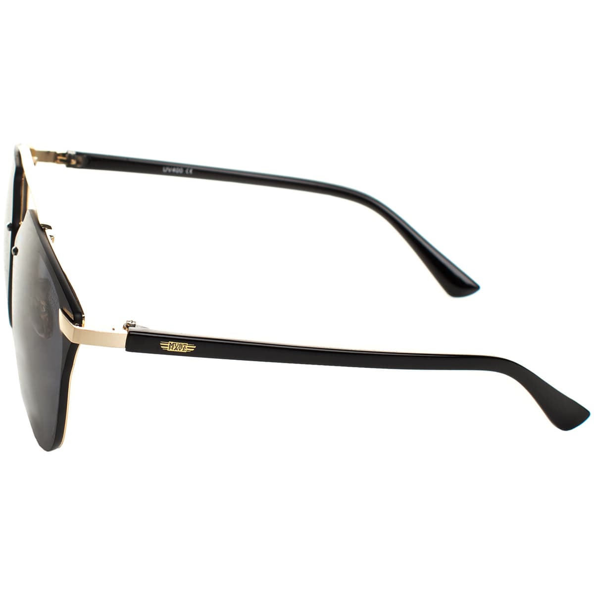 Women's Sunglasses Must Have Multicolor