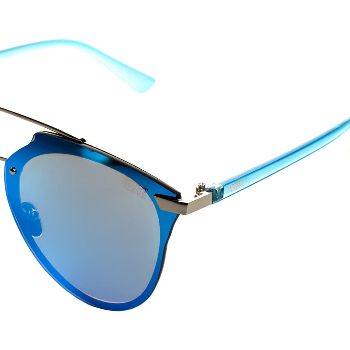Women's Sunglasses Must Have Blue