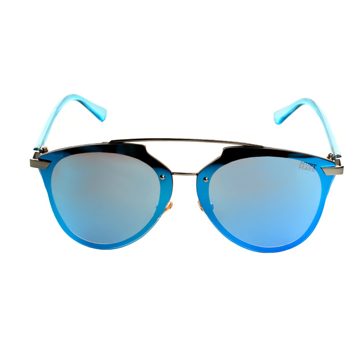 Women's Sunglasses Must Have Blue