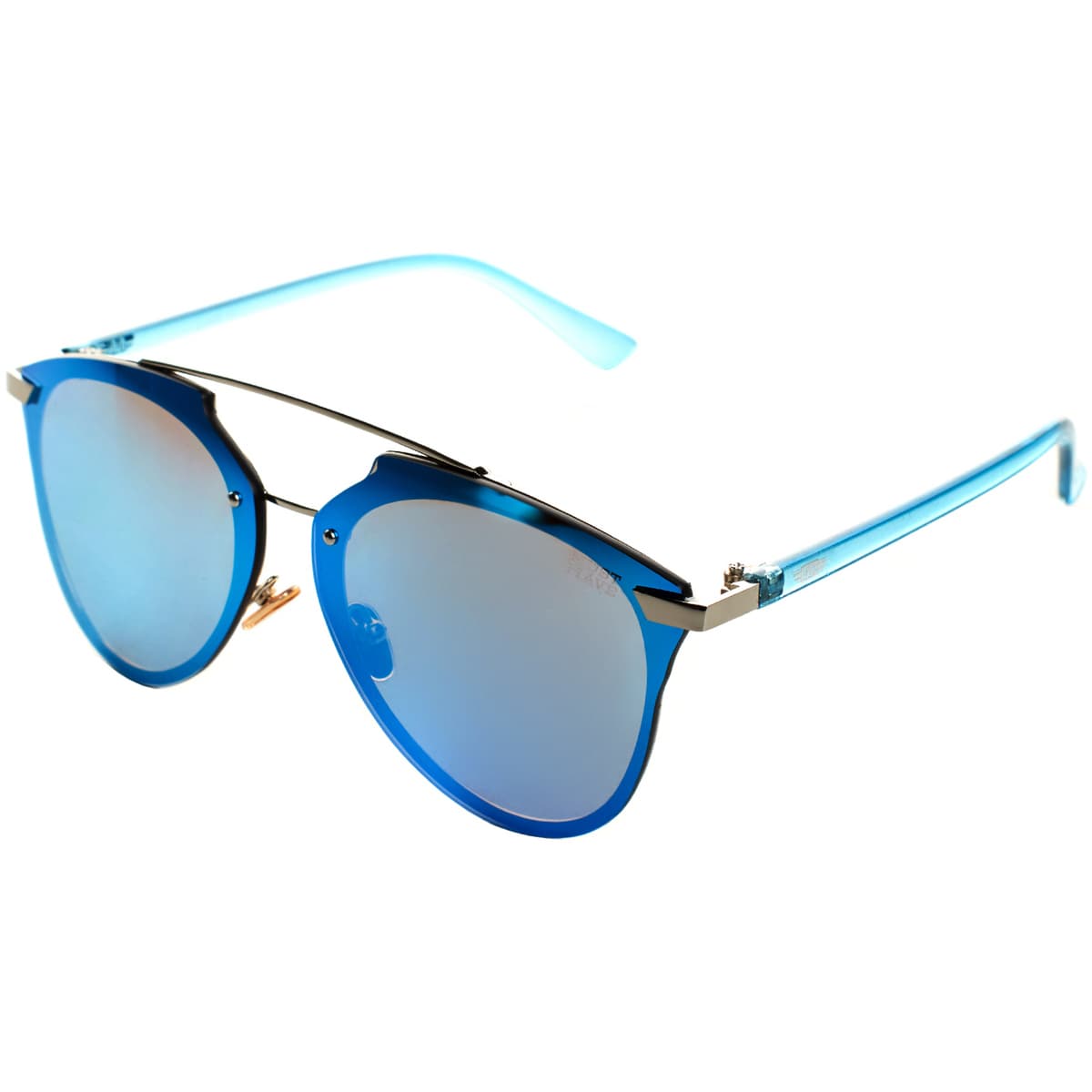Women's Sunglasses Must Have Blue