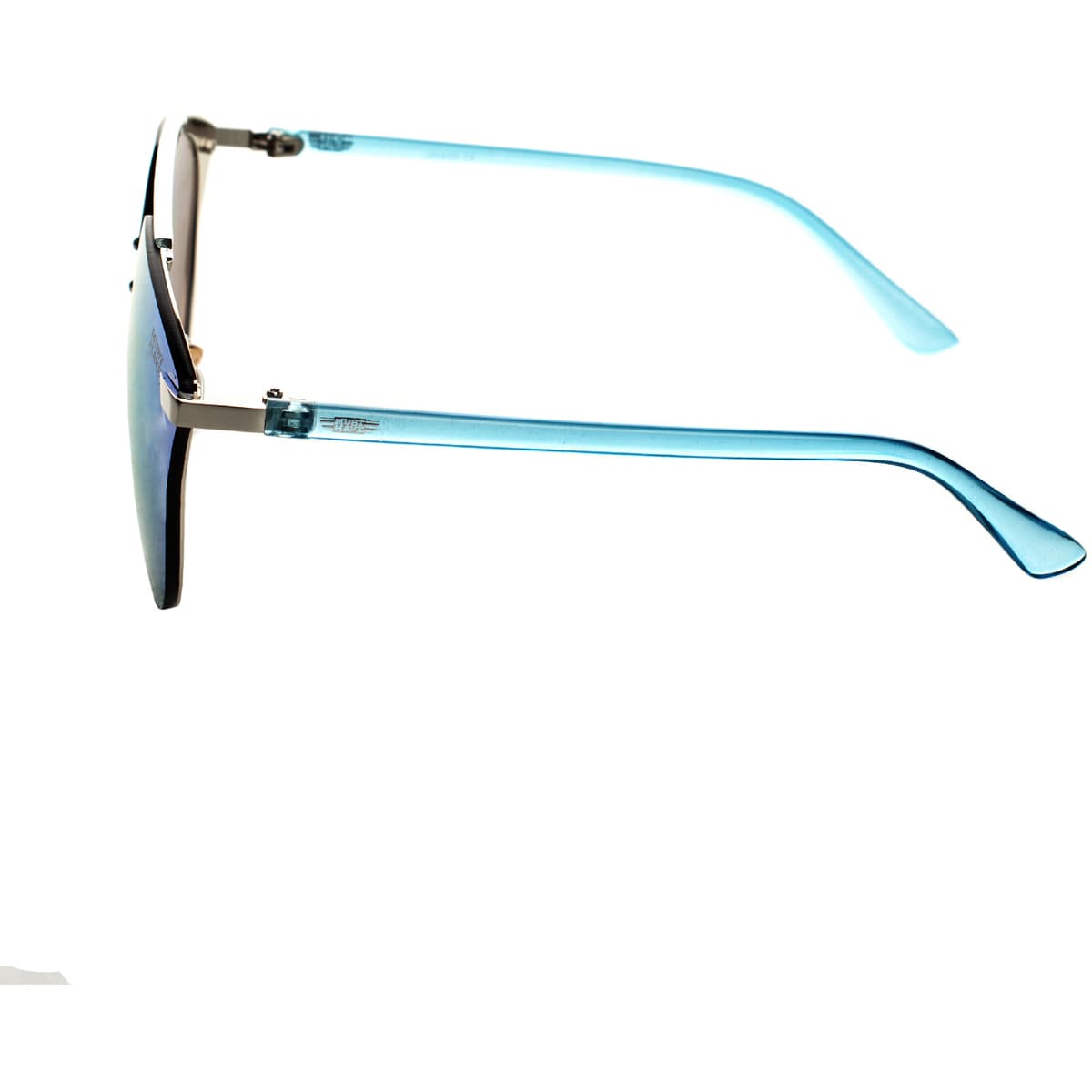 Women's Sunglasses Must Have Blue