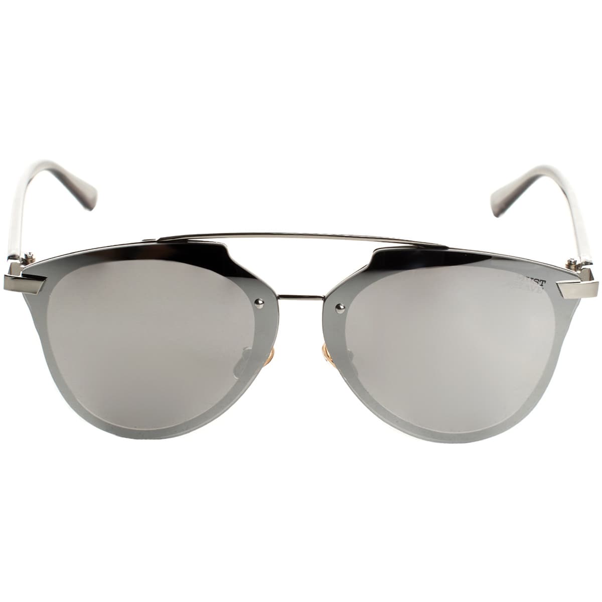 Women's Sunglasses Must Have Blue