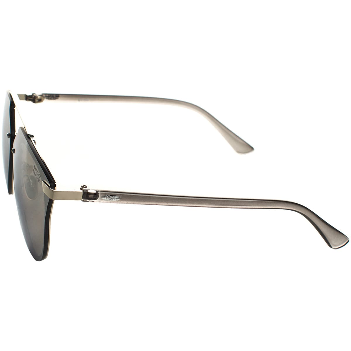 Women's Sunglasses Must Have Silver