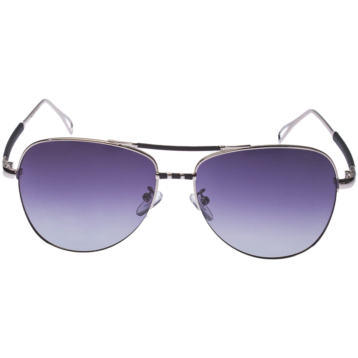 Men's Sunglasses Must Have Multicolor