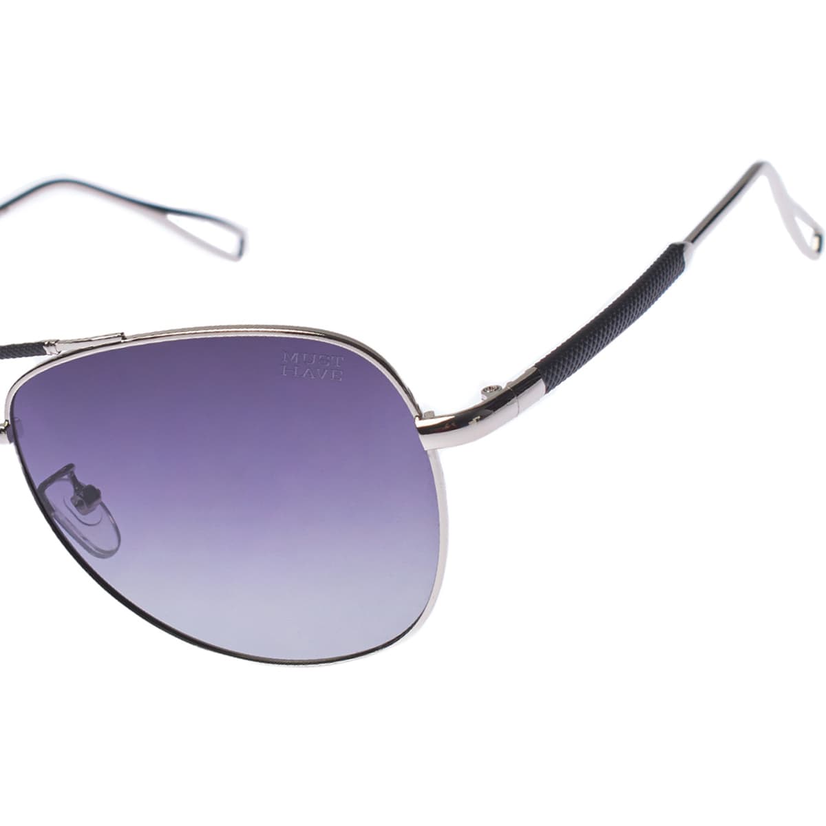 Women's Sunglasses Must Have Multicolor