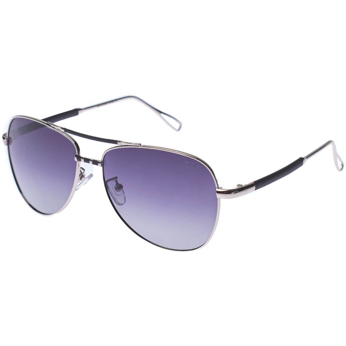 Women's Sunglasses Must Have Multicolor