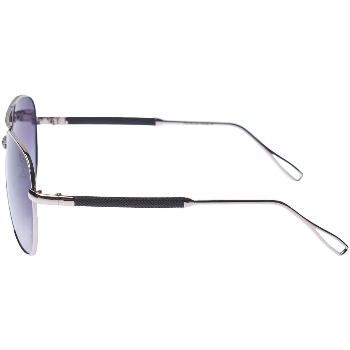 Women's Sunglasses Must Have Multicolor