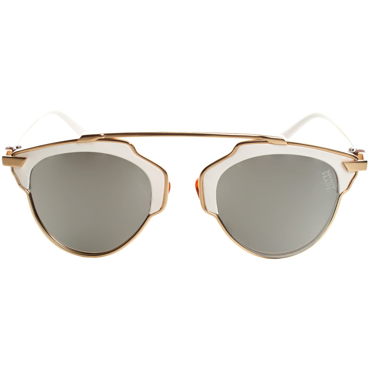 Women's Sunglasses Must Have Multicolor