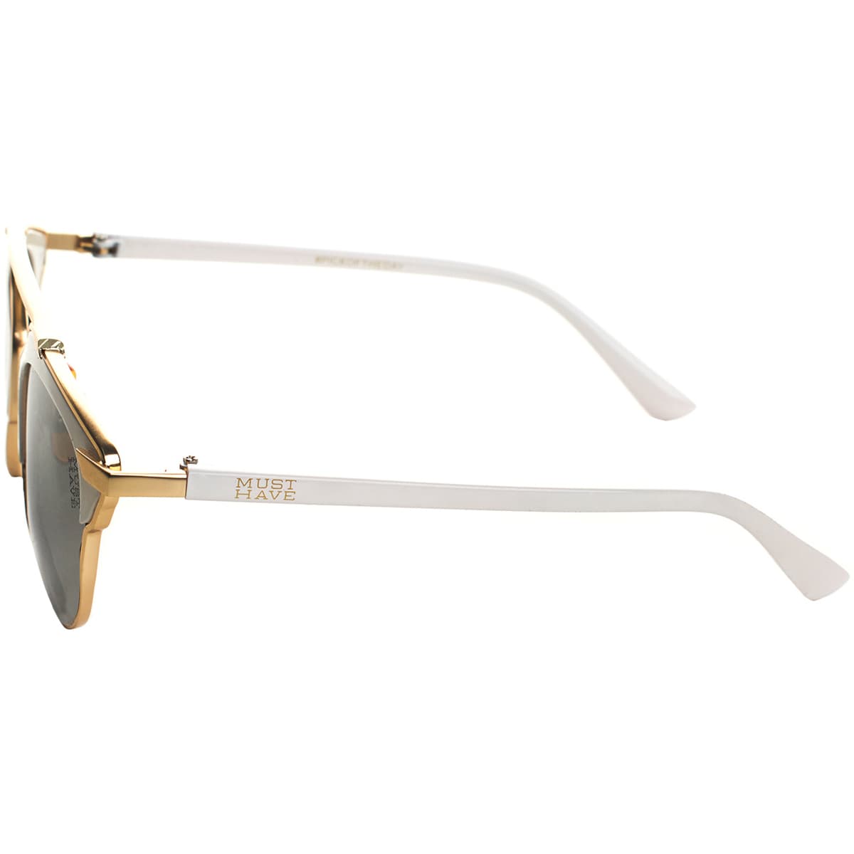 Women's Sunglasses Must Have Multicolor