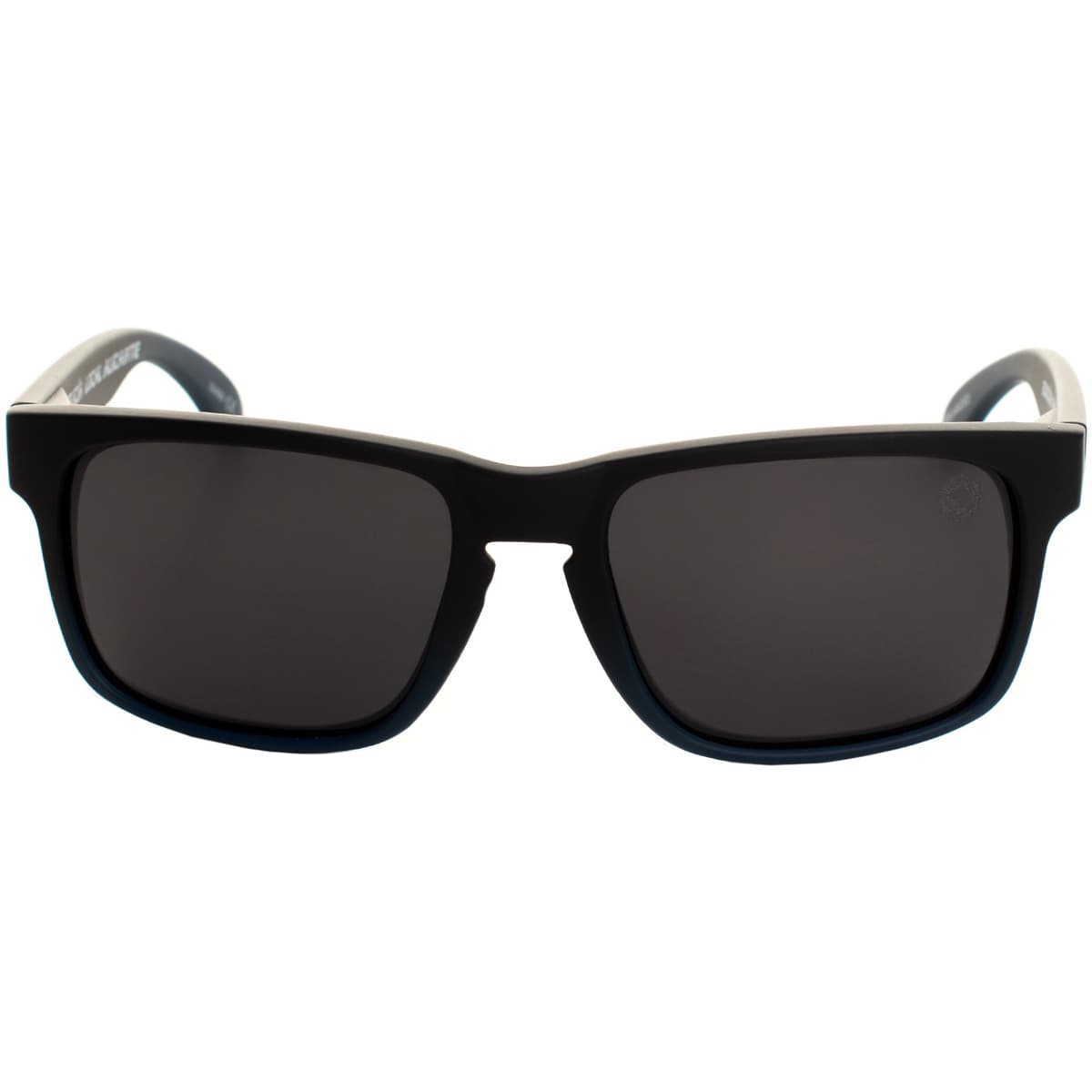 Women's Sunglasses Must Have Black