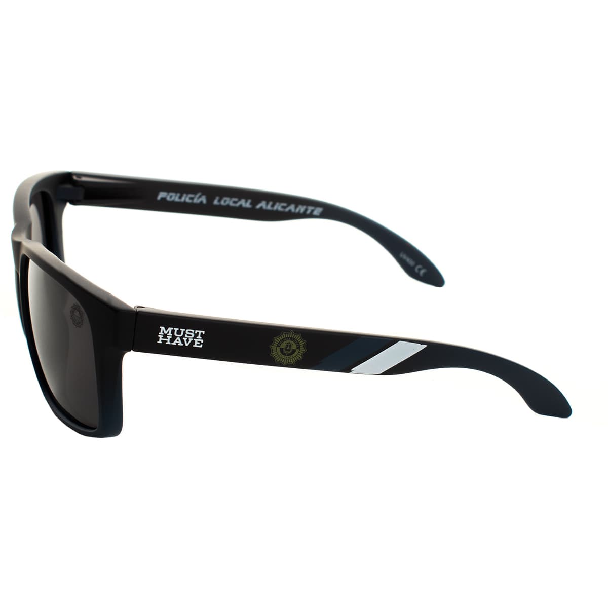 Women's Sunglasses Must Have Black