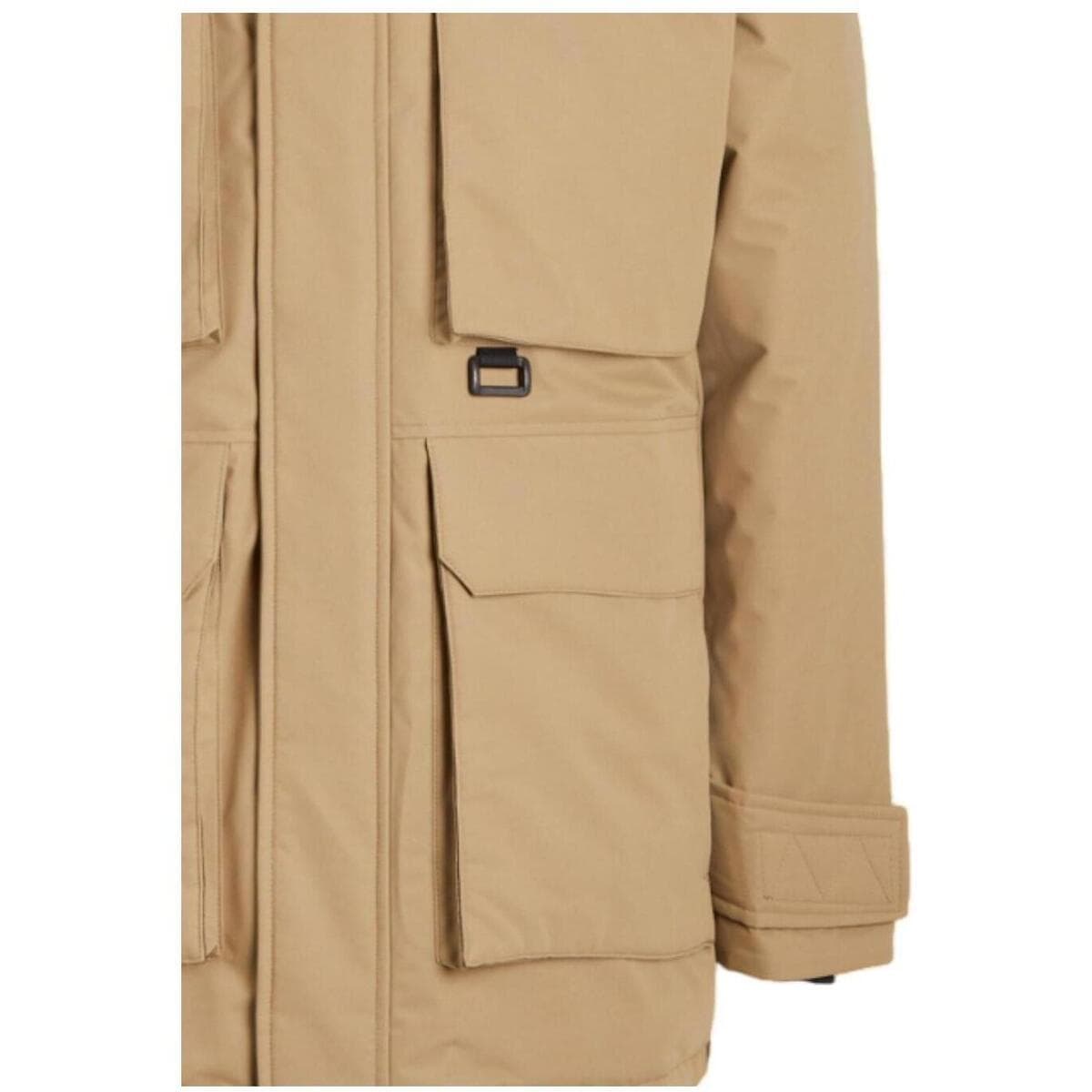 Men's Blazers Jack & Jones Beige