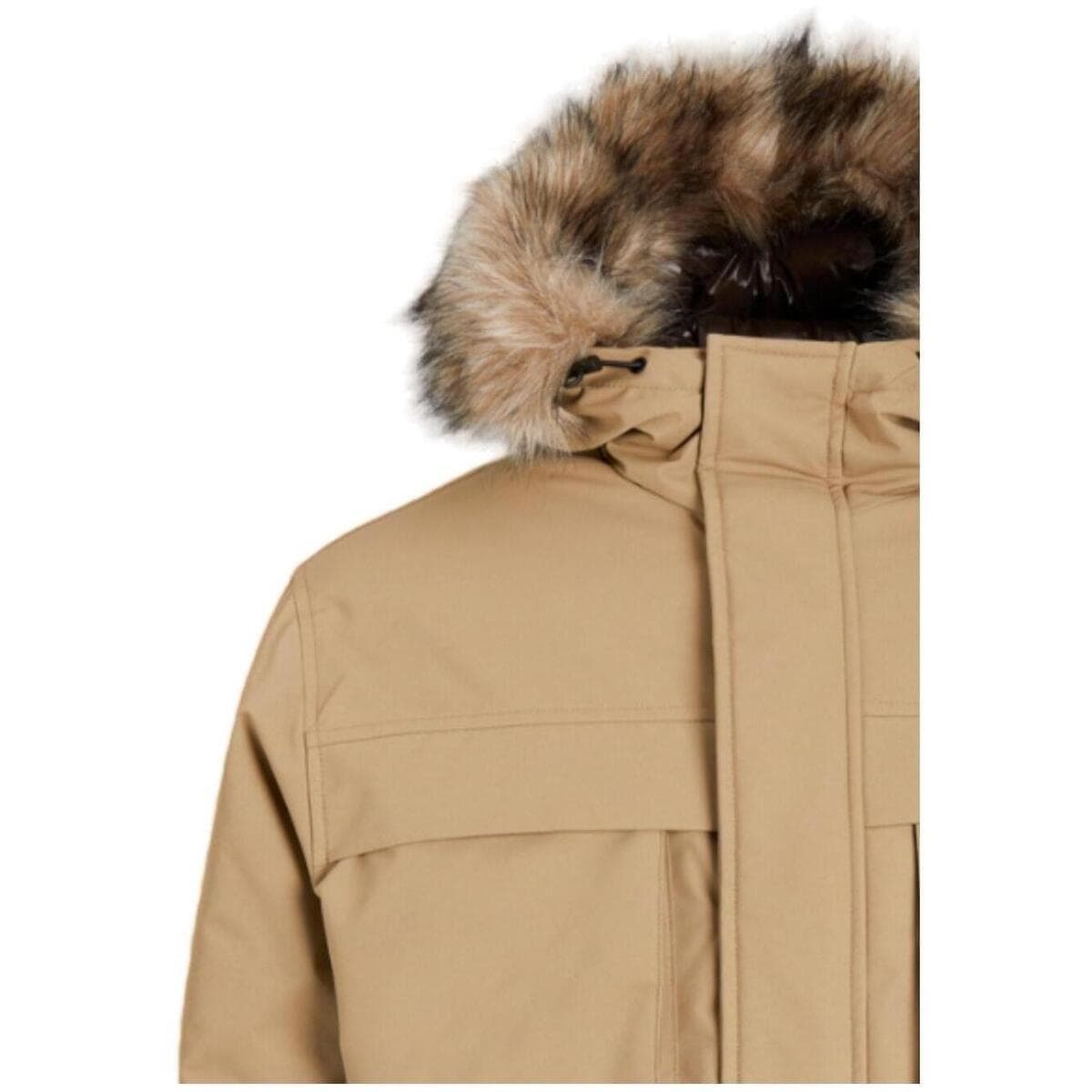 Men's Blazers Jack & Jones Beige