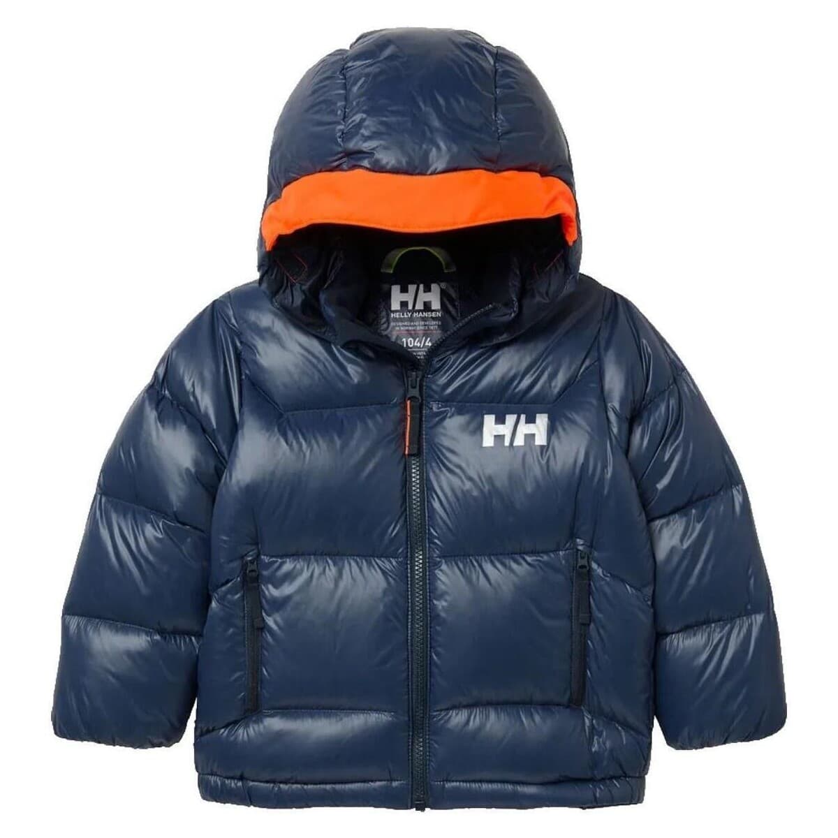 Σακάκια Helly Hansen 41774 597