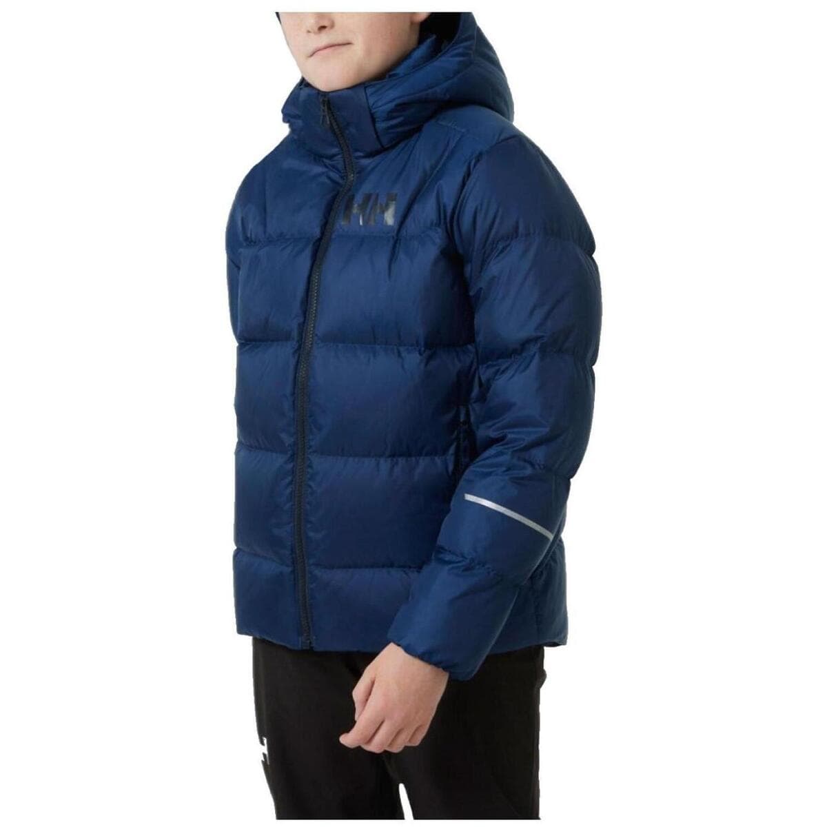 Σακάκια Helly Hansen 41766-584