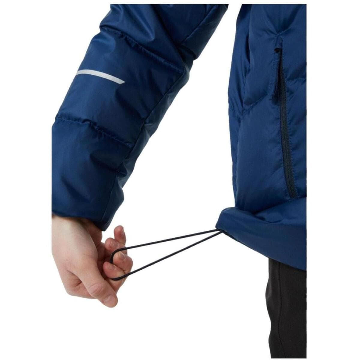 Boys' Blazers Helly Hansen Blue