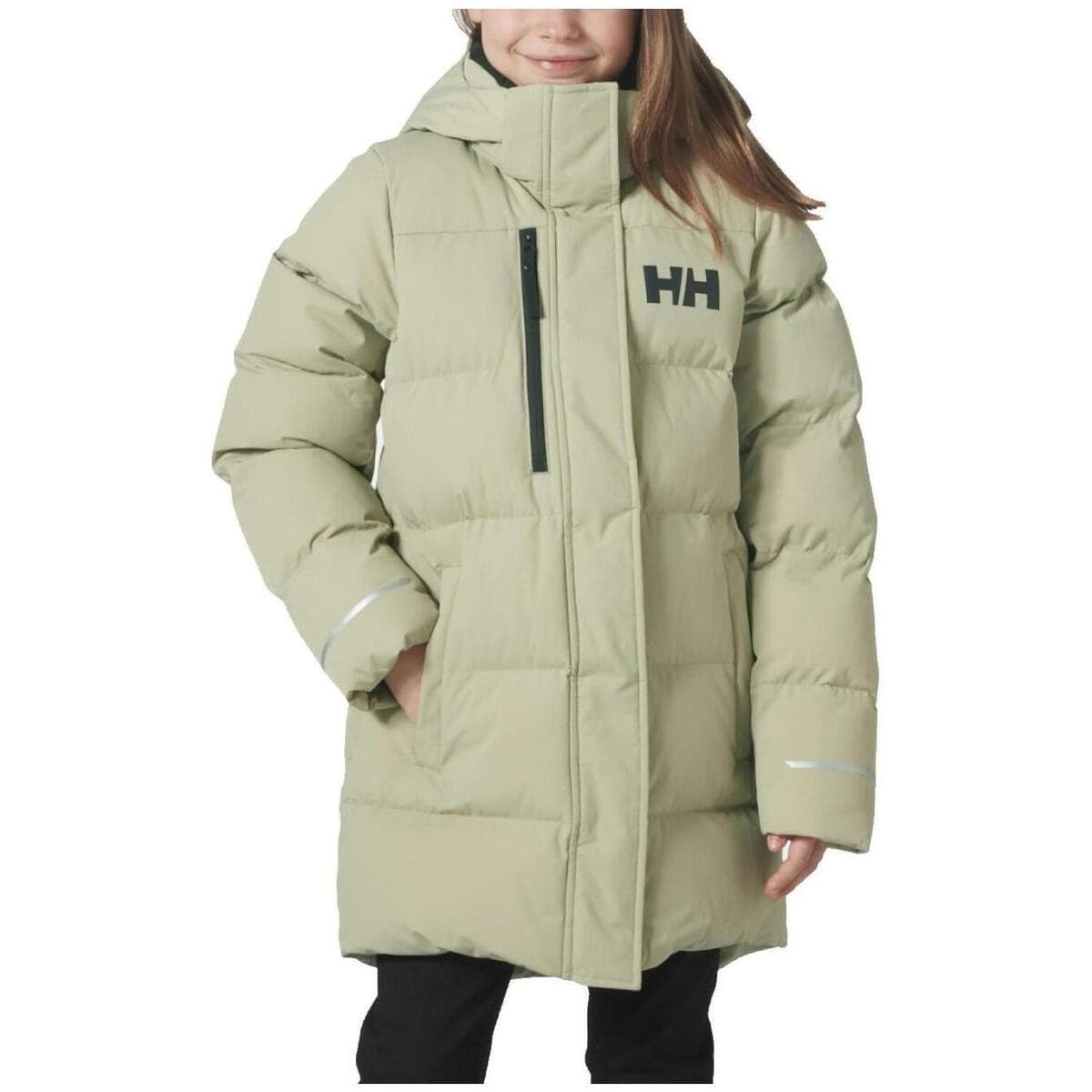 Σακάκια Helly Hansen 41798-463