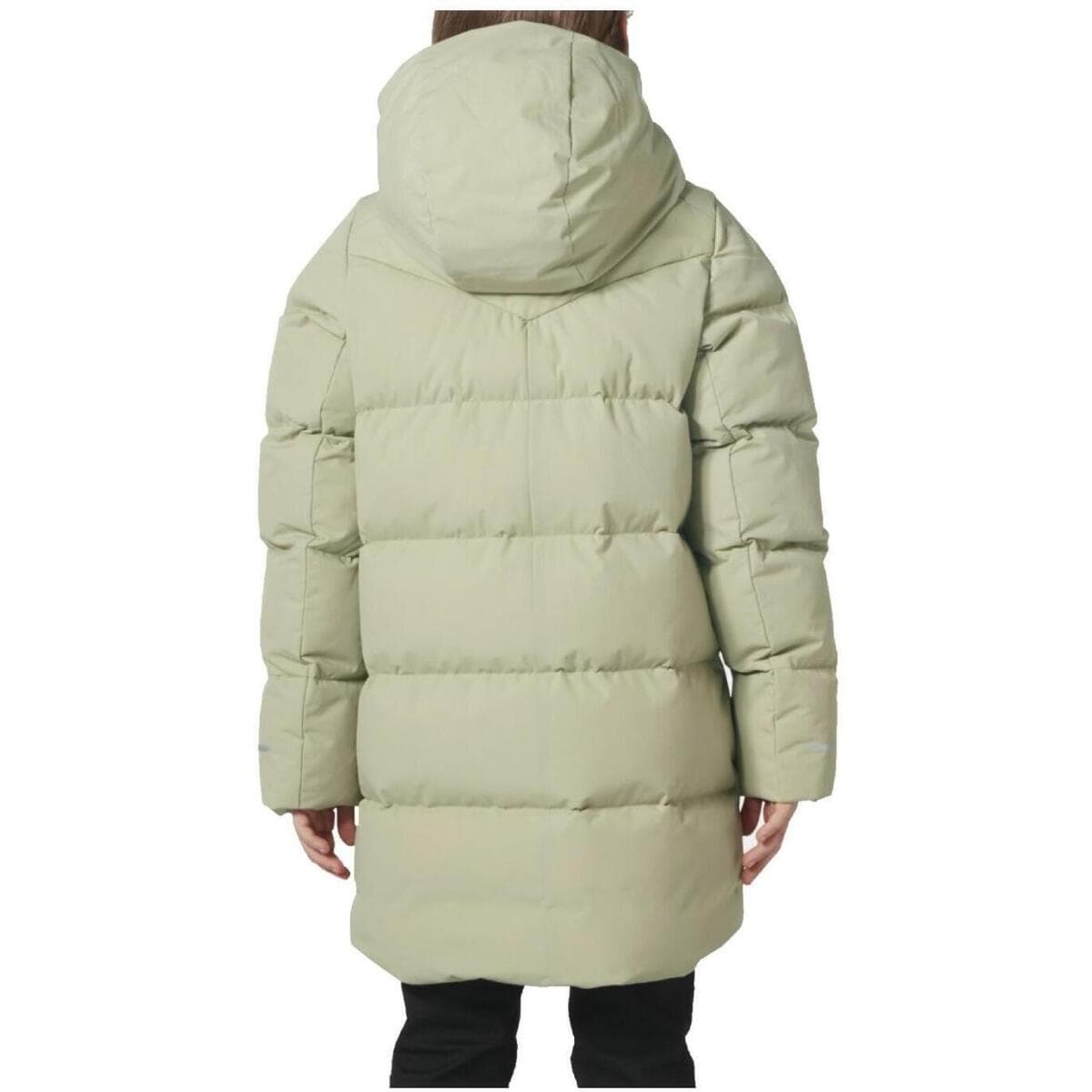 Boys' Blazers Helly Hansen Beige