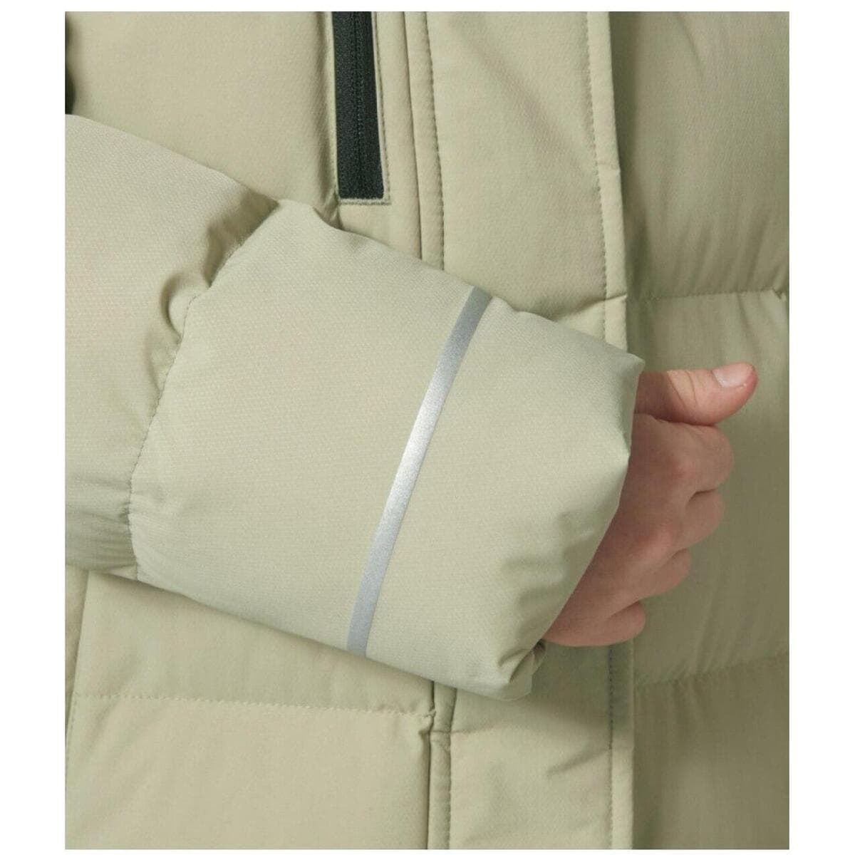 Boys' Blazers Helly Hansen Beige