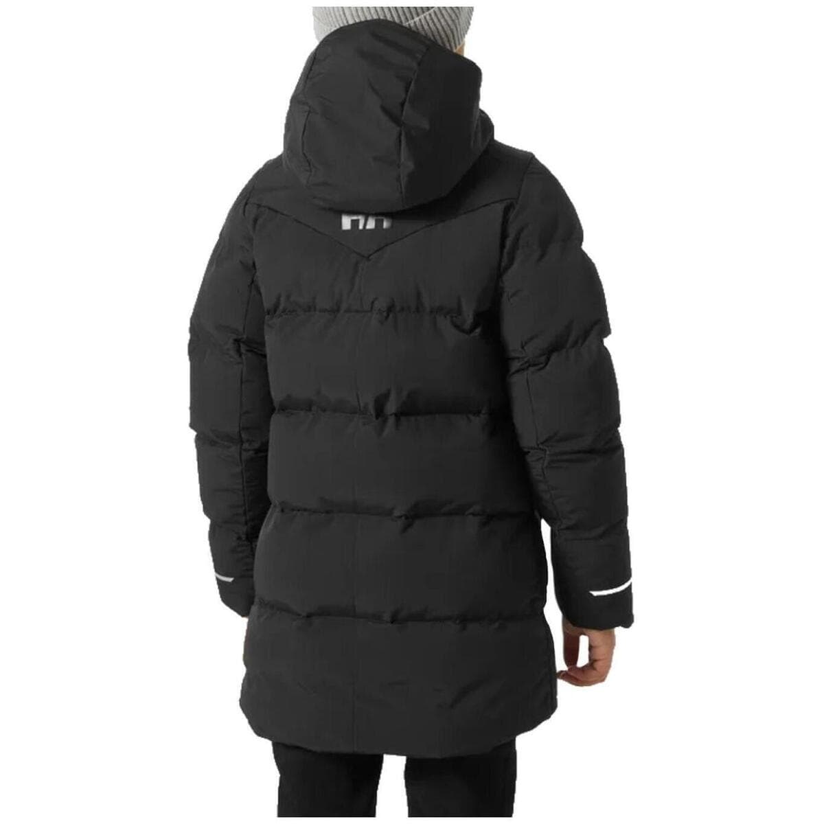 Women's Blazers Helly Hansen Black