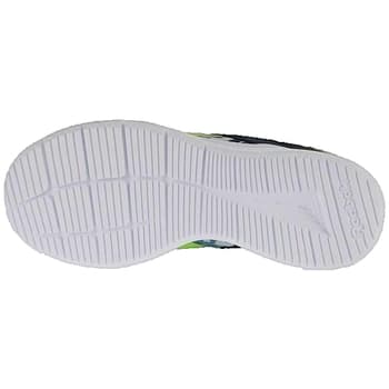 Men's Sports Shoes Reebok Blue