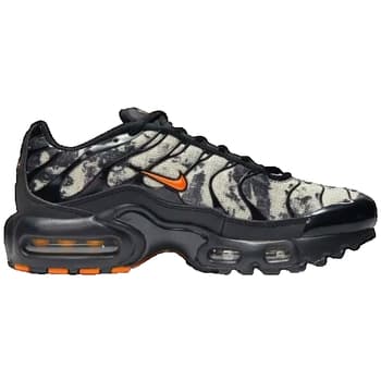 Xαμηλά Sneakers Nike Air Max Plus Tn