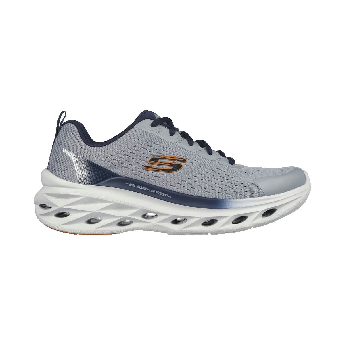 Sneakers Skechers Glide Step Swift