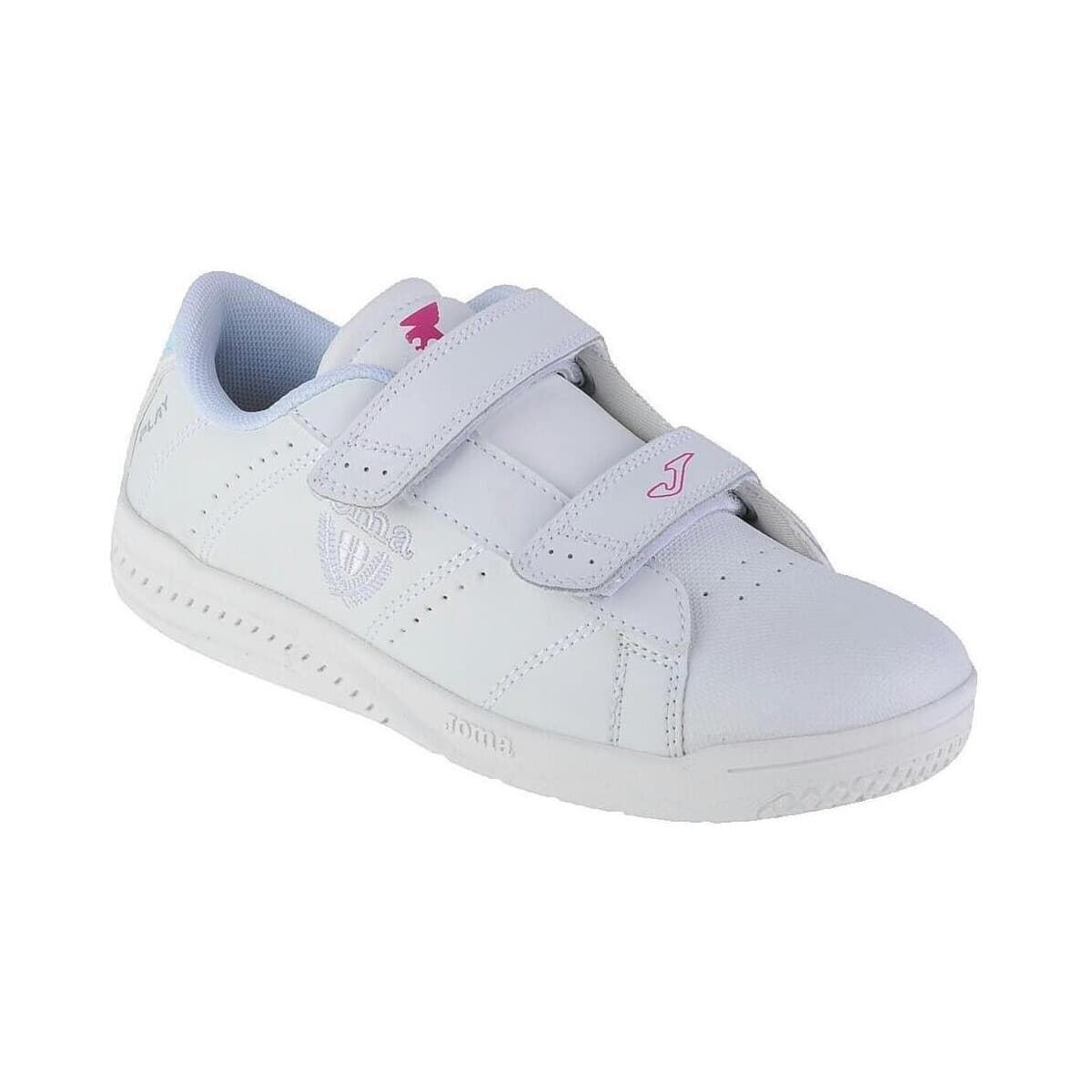 Sneakers Joma Play 23