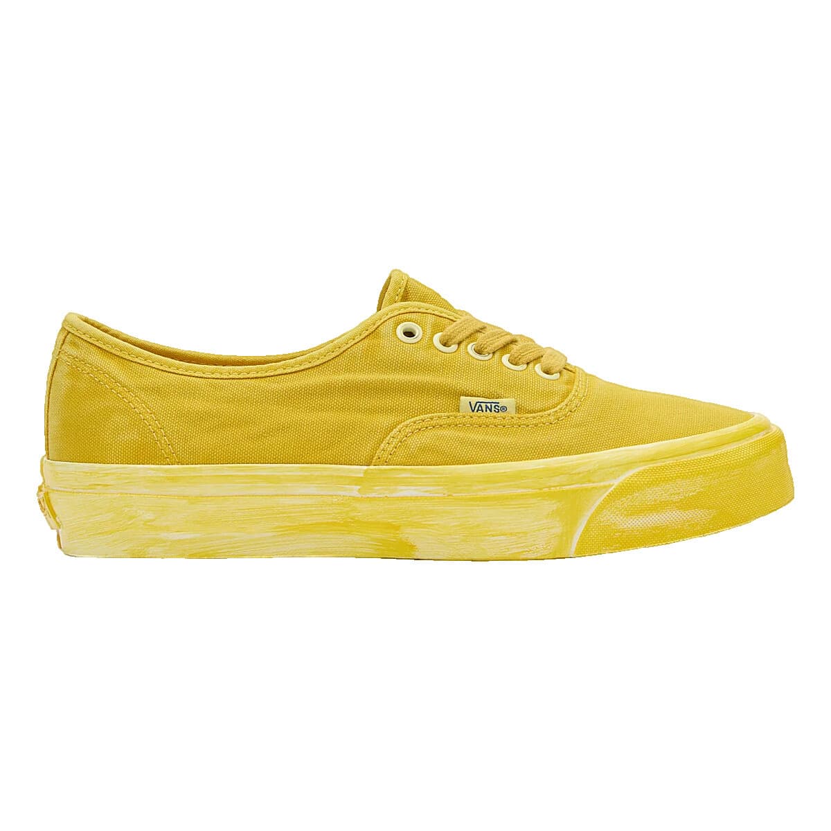 Sneakers Vans Authentic Reissue 44 Lx