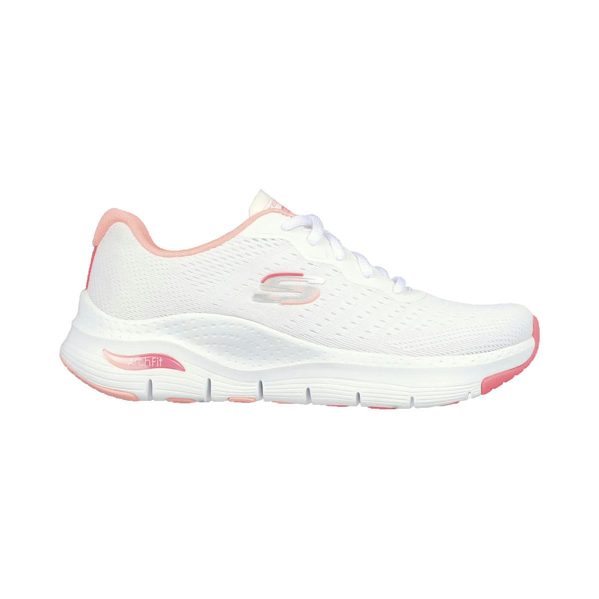 Sneakers Skechers Arch Fit-Infinity Cool