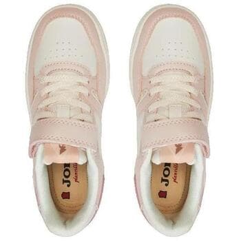 Women's Sports Shoes Joma Pink