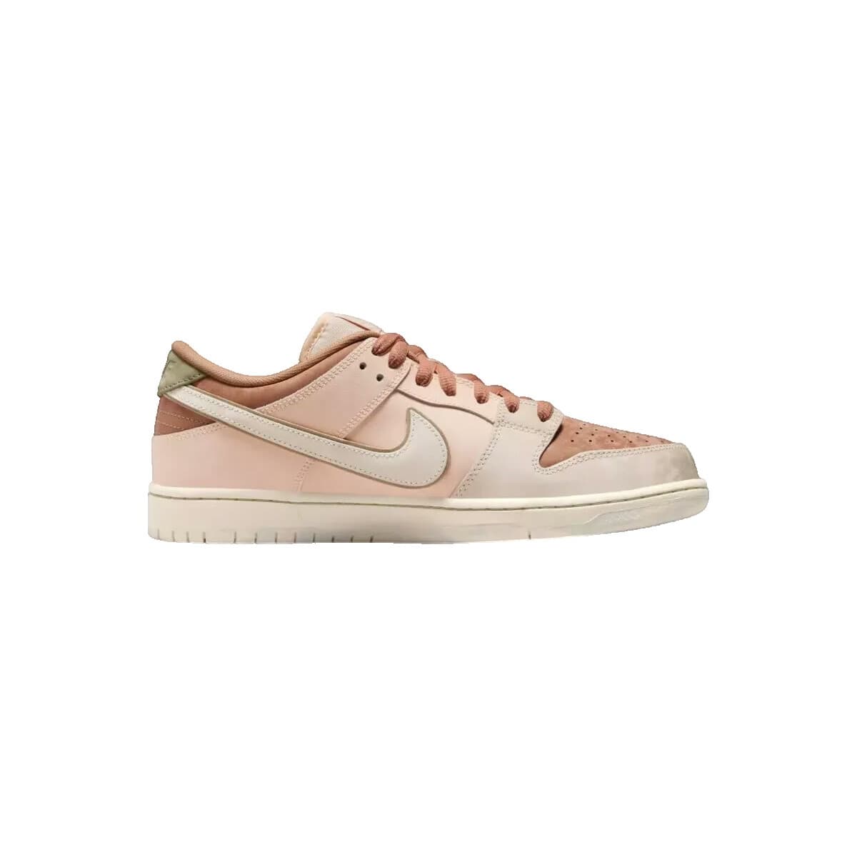 Women's Sneakers Nike Pink